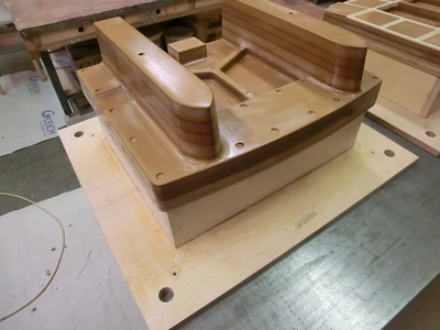 Ořezávací přípravek