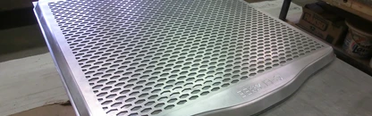 Al forma pro automobilový průmysl