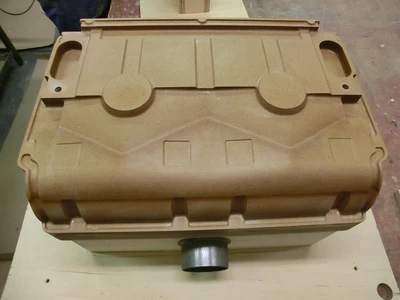 Ořezávací přípravek