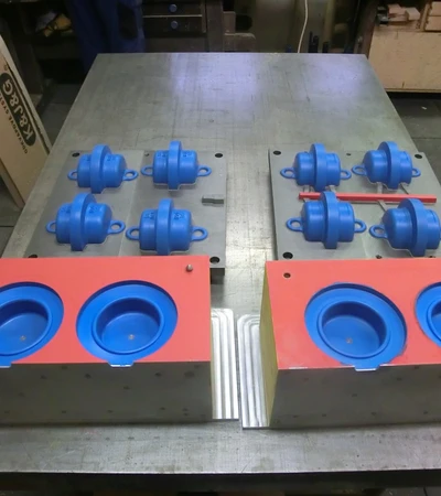 492013-017_1600x900ms